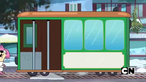 ATV Live Broadcast 📡 | Cartoon Network and Adult Swim 24/7