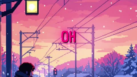 “Summer Vibes 🌞🏝️ – Kapo Ohana | El Sonido del Verano”