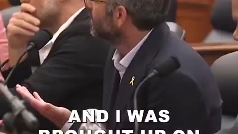 Ex IDF telling the dark side of their army