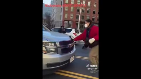 These people are stupid ..