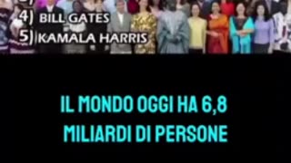 🇬🇧UT🇩🇪 Die Entvölkerung ist real.️💀 die 5 besten Videos!