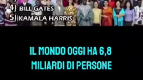 🇬🇧UT🇩🇪 Die Entvölkerung ist real.️💀 die 5 besten Videos!