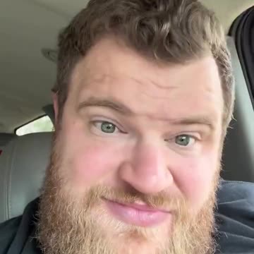 People Are Losing Empathy For Migrants and People Protesting Mass Deportations