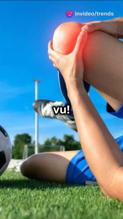 Mark Andrews' Shocking Drop! 😱