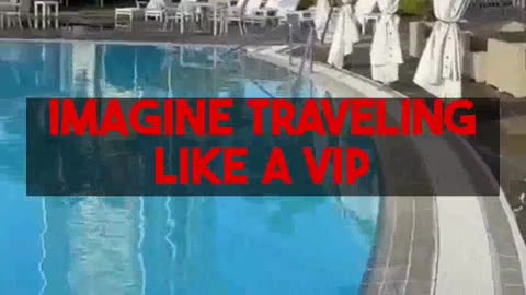 Unlock affordable Business Class and 5-Star hotels with Mighty Travels Premium