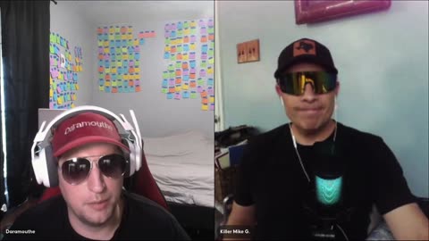 New Superman Movie: Why I Gave It 8/10 (Despite the Hate).