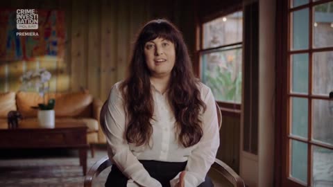 Secrets of Celebrity Sex Tapes - S01E03 - Kim Kardashian (lektor PL)