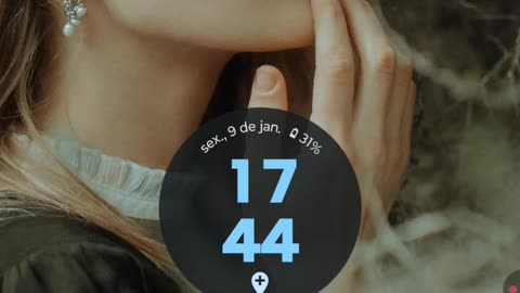 DUOLINGO GAMEPLAY - STUDIARE CON LE RAGAZZE