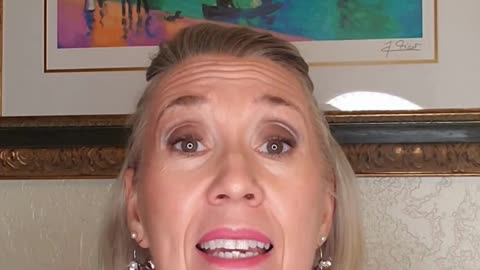 The Key to Turning Any Argument Into Understanding