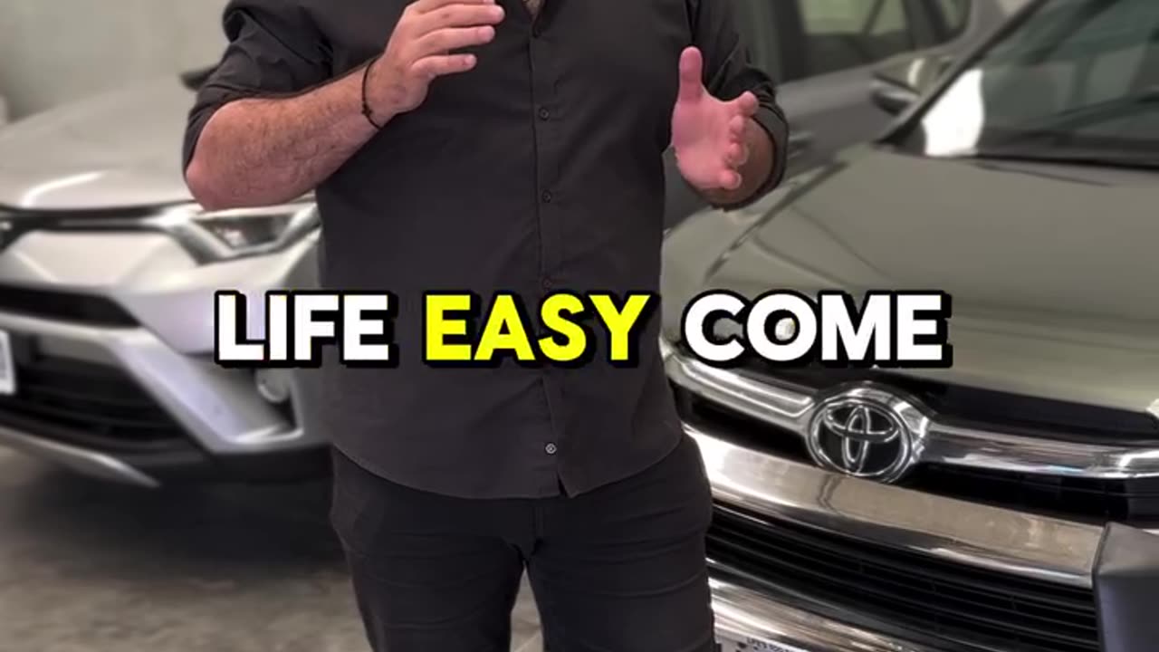 Stress-Free Way to Sell Your Car in Melbourne | Sell The Car
