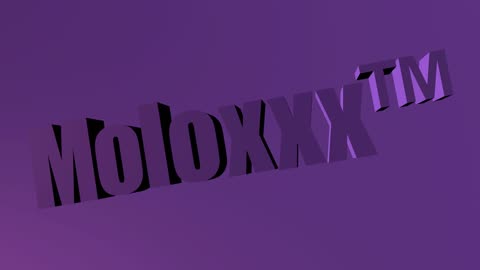 Moloxxx-[Platin]-Volume-020