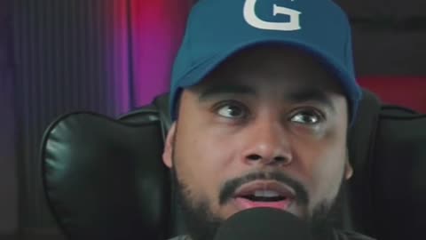 Kid Rock said something nobody expected at the halftime show!