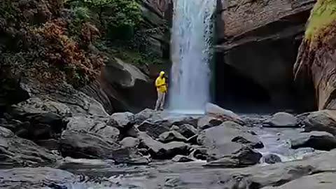 Beautiful Srilanka