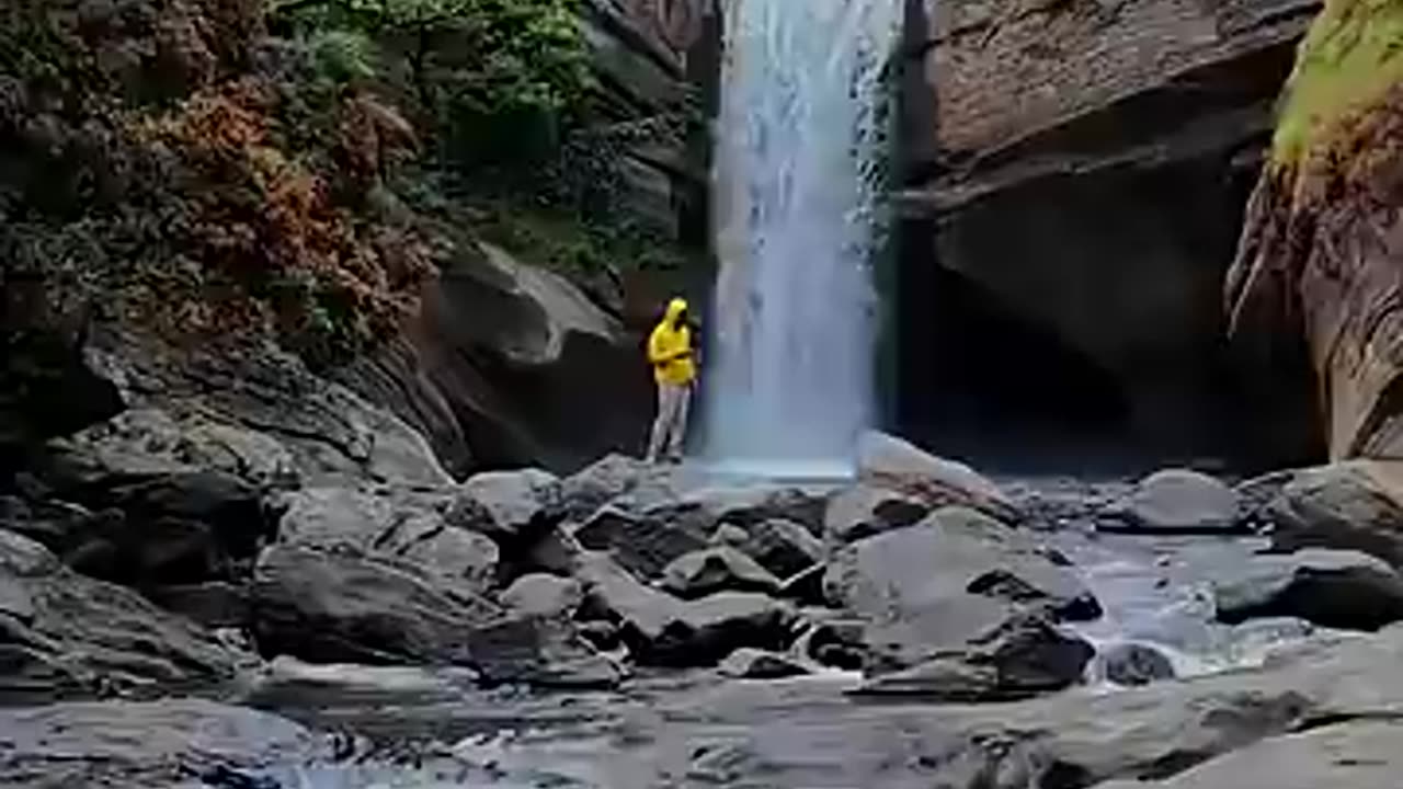 Beautiful Srilanka