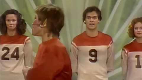 David Letterman & Michael Keaton most embarrassing moment-- the Mary (Tyler Moore) Show