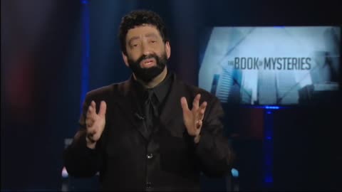 JCN 24 Hour Streaming | Jonathan Cahn Sermons
