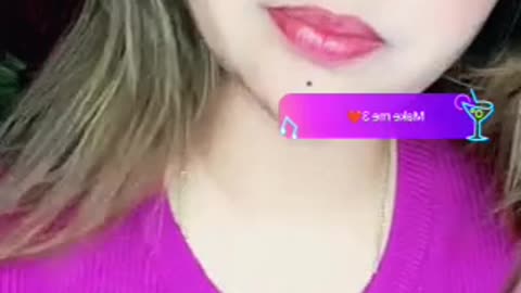 Bangladeshi private hot girls Adhuri ka open live show part- 2