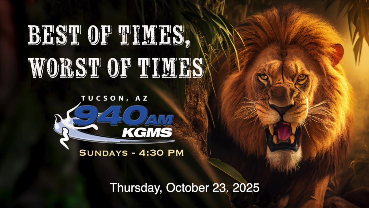 NATO Missiles We're Not Fired Into Russian Territory. MSM Lies On Full Display