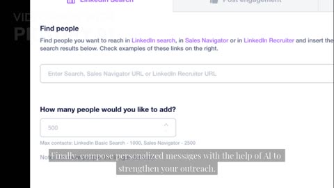 This Tool Books 3x More Meetings on Autopilot (LinkedIn Automation)