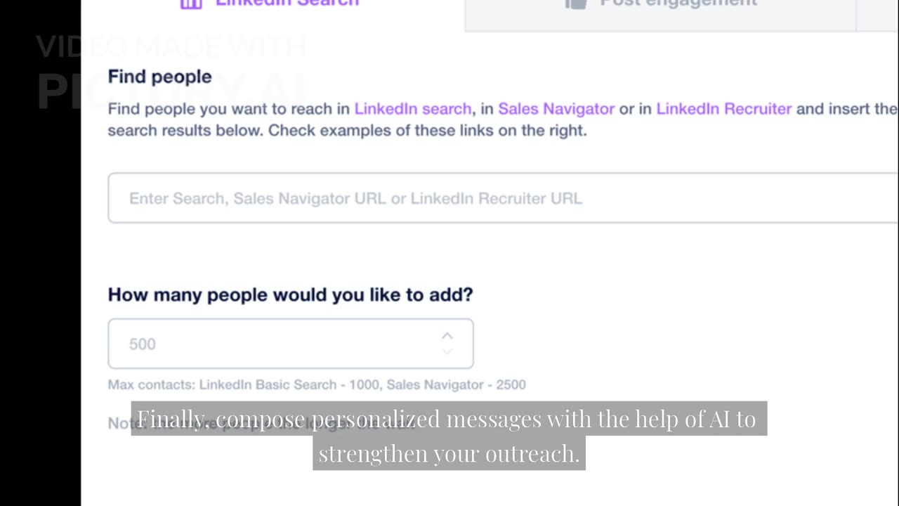This Tool Books 3x More Meetings on Autopilot (LinkedIn Automation)