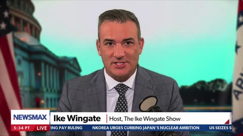 The vast majority of gun violence in the U.S. comes from gangs.