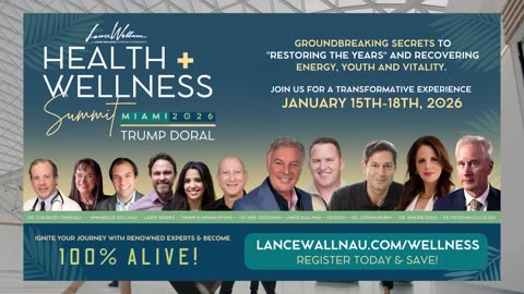 The 4 Human Drivers That Control Your Decisions – Which One is Yours?