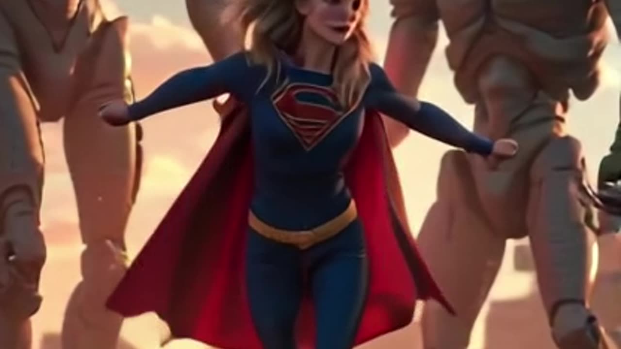 zhAfoxOl.mp4