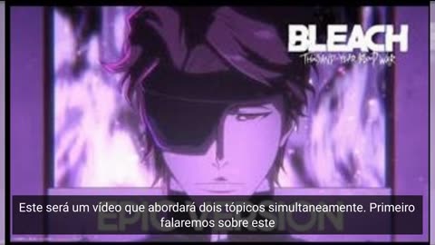 04.71.Sousake-aizen-color-purple-