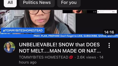 God, I love retards that’s why I don’t have any kids. They won’t be retarded enough.