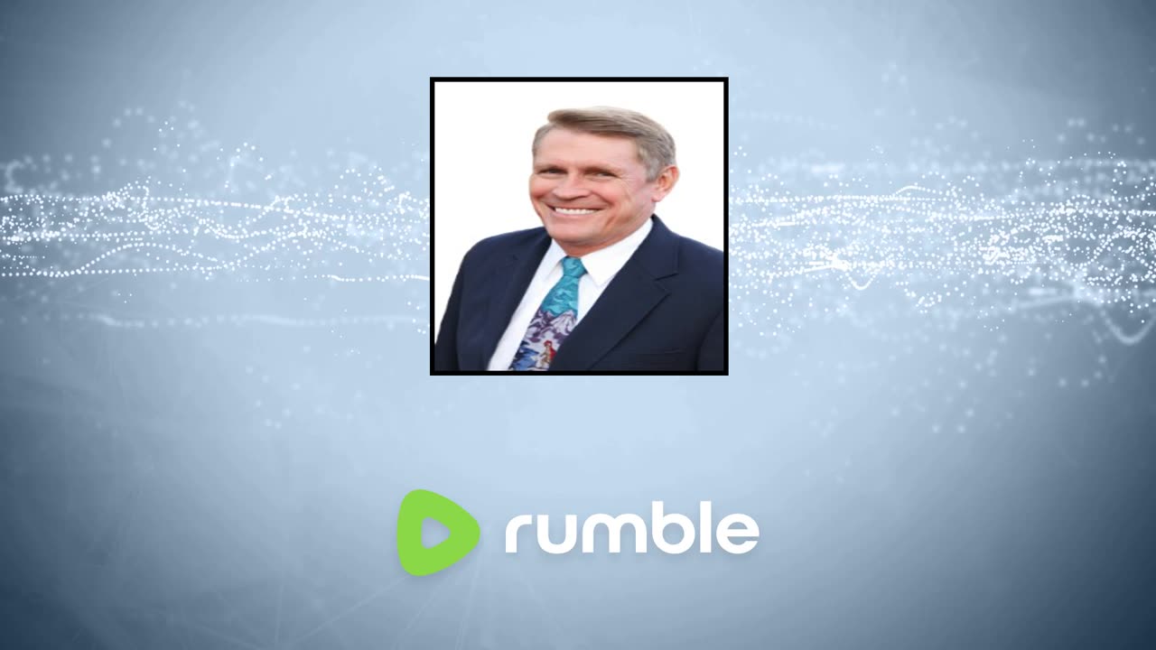 Biblical Characters: Adam pt2