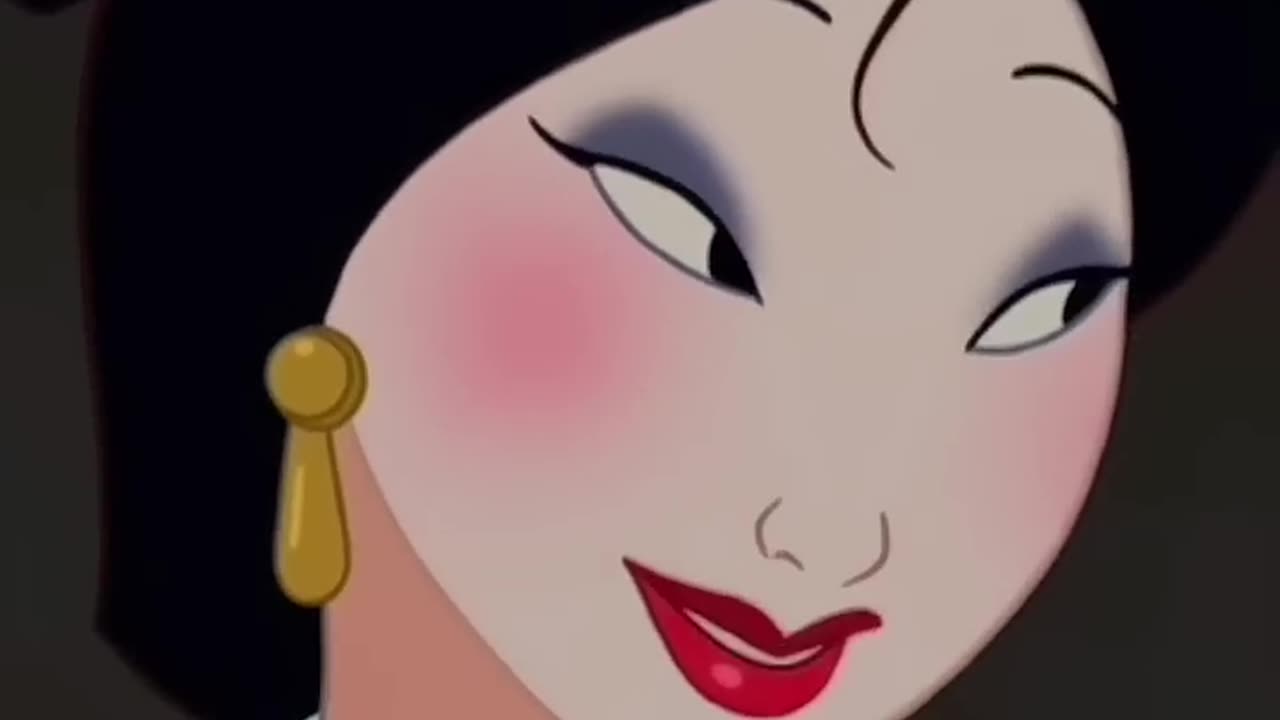 {I’m feminine}🌷🤍