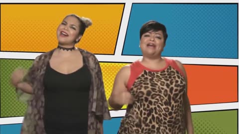 FAT ACCEPTANCE - CRINGE COMPILATION 2016