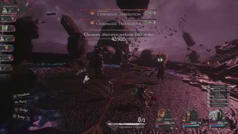 Chilling in the Canvas | #E33