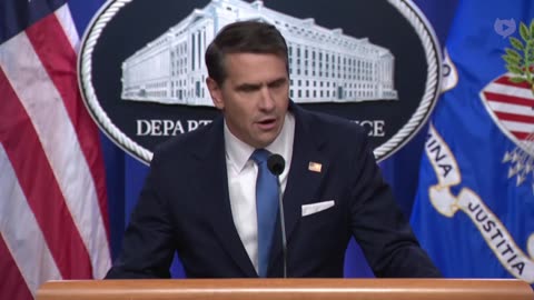 Today, the U.S. Justice Department will release over 3 million pages,