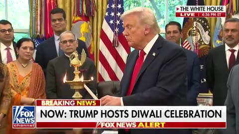 "USA Breaking News 🚨 Shocking Revelations You Won't Believe! #breakingnews usa"