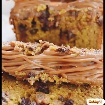 The Great chef👨‍🍳 cooking videos