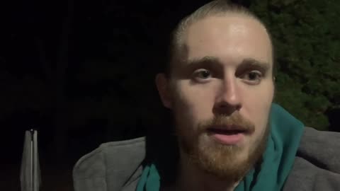 Why The Lion Diet Rehabs Mitochondria