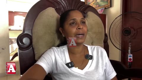 Familia de Josefina Tavares exige Justicia