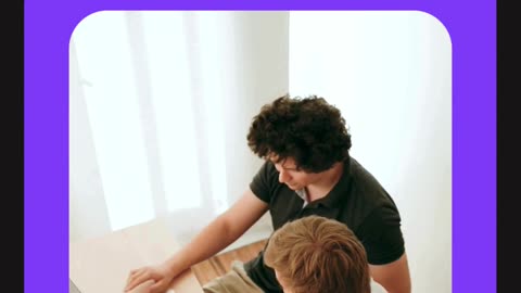 Formação para empresas