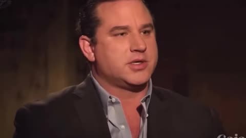 Cloning is already happening?