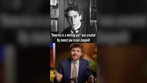 The FATIGUE has become EXHAUSTION