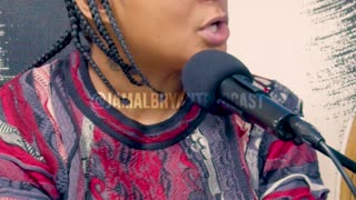 “The Wire” Created a Role Just For Snoop Pearson