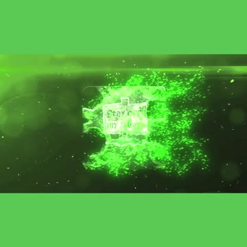 Excerpt from Episode 137 #podcastclips #podcast #politics