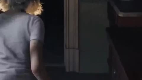 I Don't Know About Resident Evil 9 Yet #residentevil9requiem #capcom #bovcast