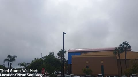 How Easy is Finding Nintendo Switch 2 Consoles in October 2025?