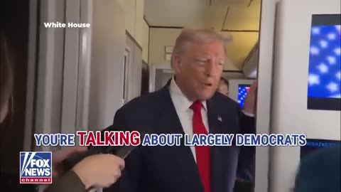 "USA BREAKING NEWS 🚨: Shocking Developments You Can't Miss! #BreakingNewsUSA"