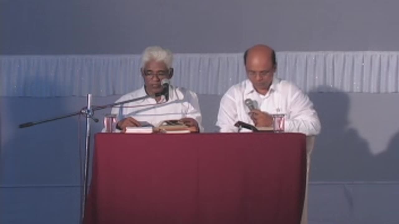 20100113_Pllpd_KingdomFGod_e03_EM