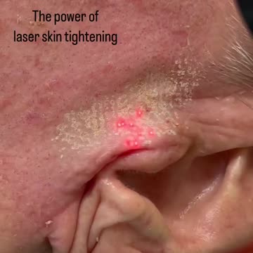 Educational Purposes Only..!