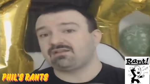 DSP Rants about Elden Ring and summons.