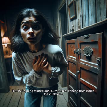 Who’s my kitchen trying to scared me?!!😱😱#shorts